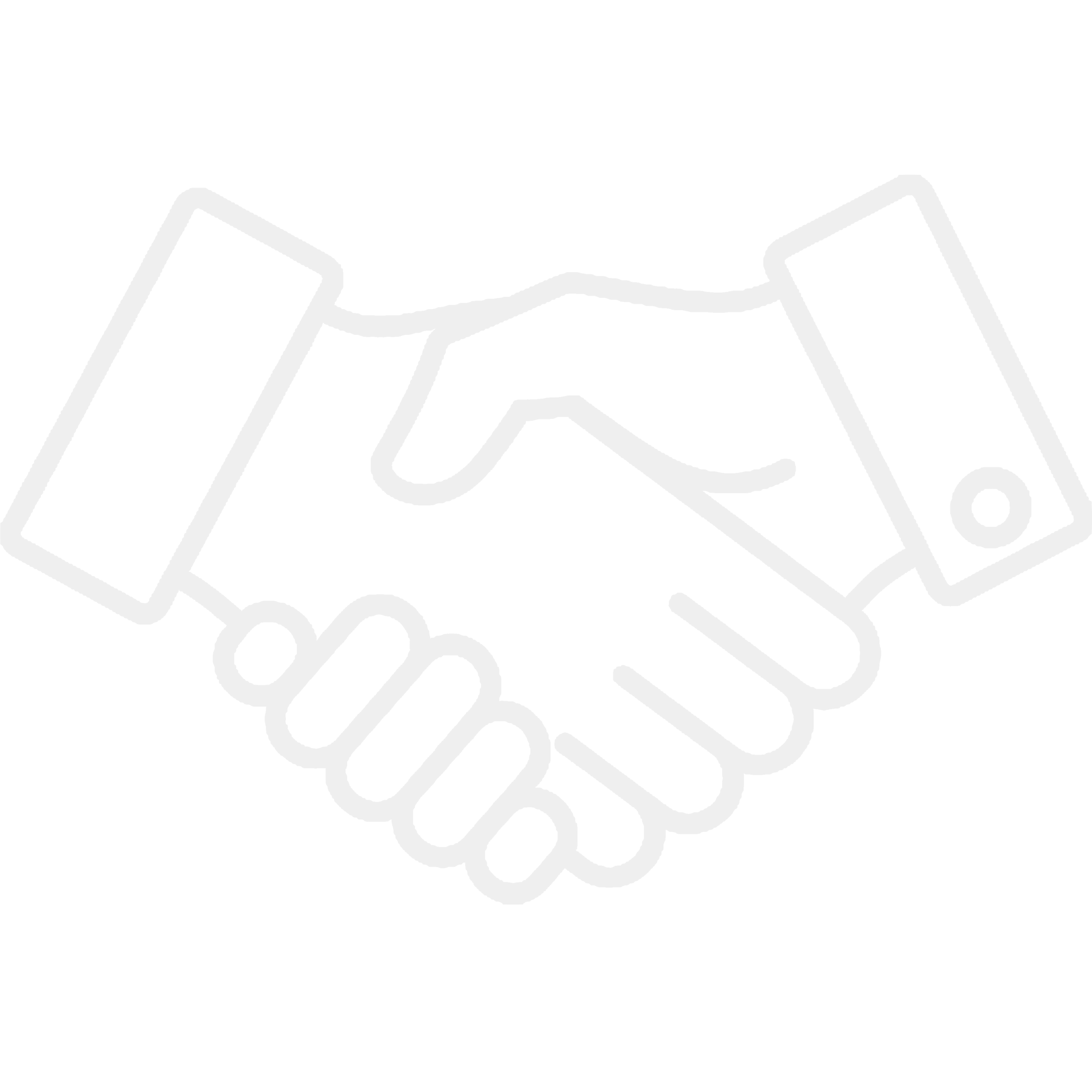 رضایت مشتریان