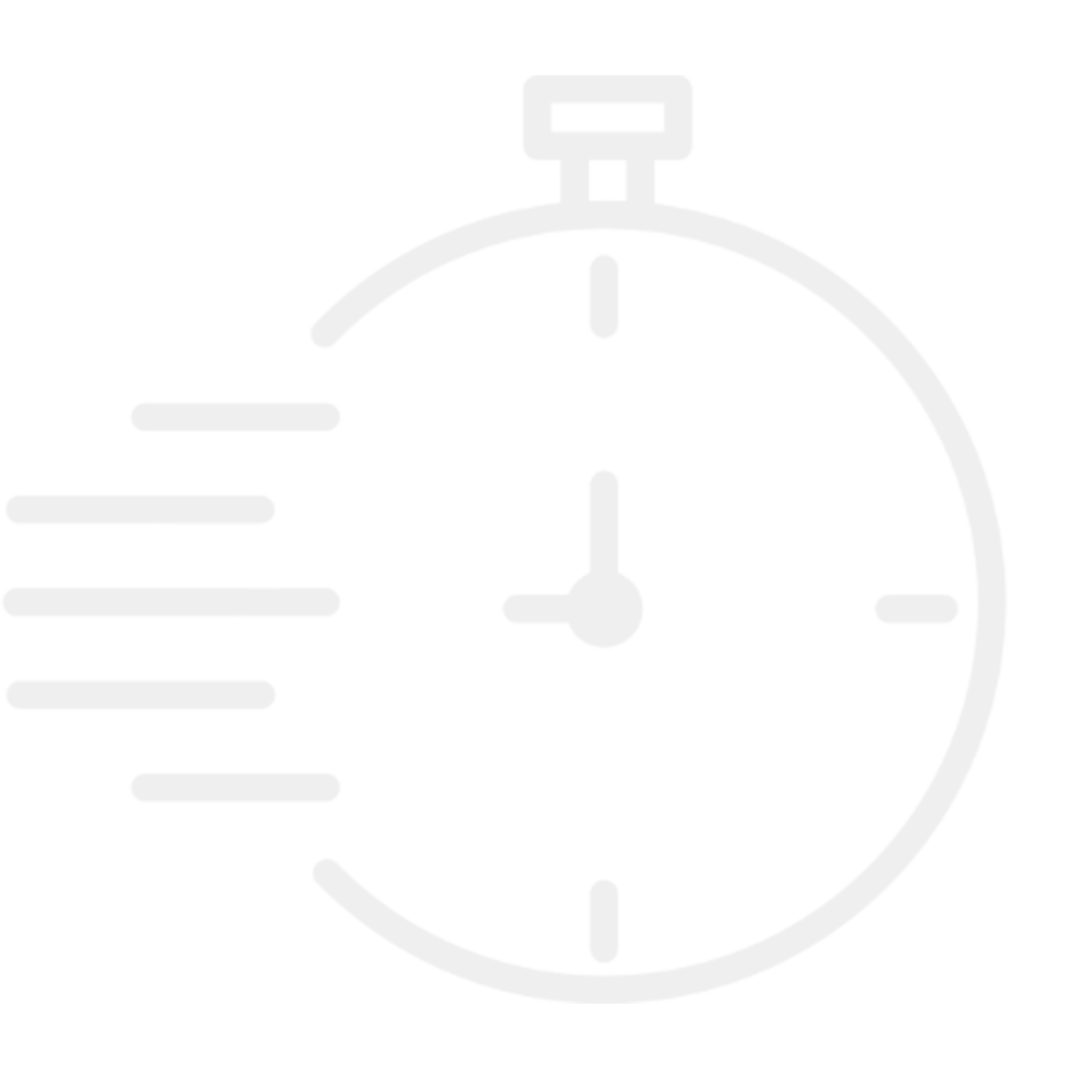 پشتیبانی سریع