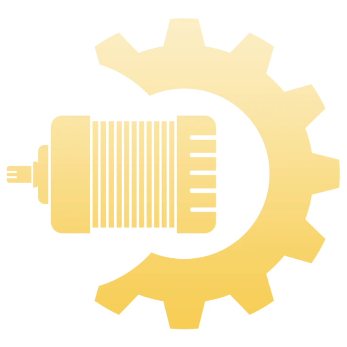 تعمیرات انواع موتور