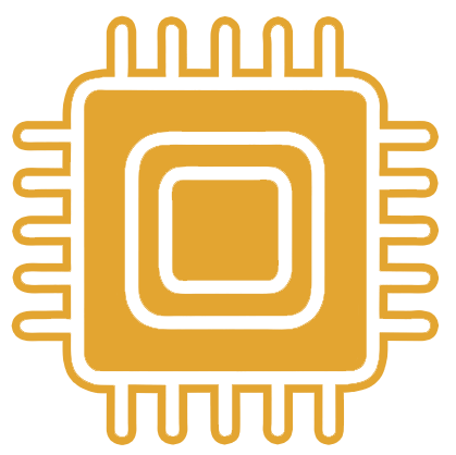 تأمین قطعات CNC