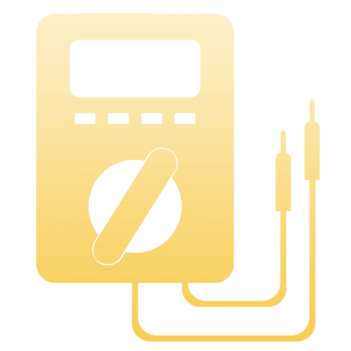 رفع خطای الکترونیکی
